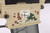ANIB HK MR 762A1 75th Anniversary Edition - Topentarn Camo