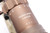 ANIB HK MR 762A1 75th Anniversary Edition - Topentarn Camo