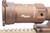 ANIB HK MR 762A1 75th Anniversary Edition - Topentarn Camo