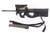 Excellent FN PS90 carbine - photo 1 of 20