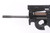 SOLD - Excellent FN PS90 carbine