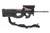 Excellent FN PS90 carbine - photo 9 of 20