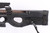 Excellent FN PS90 carbine - photo 3 of 20
