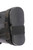 Excellent FN PS90 carbine - photo 8 of 20