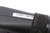 SOLD - Excellent FN PS90 carbine