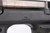 SOLD - Excellent FN PS90 carbine