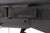 SOLD - Excellent FN PS90 carbine