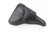 Commercial Luger Holster