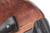 Commercial Luger Holster