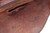 SOLD - Commercial Luger Holster