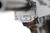 SOLD - Excellent Mauser P.38 -  byf 44