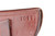 1937 Police Luger Holster