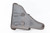 1936 dated German Luger holster - view 2