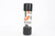 Jacob Grey TWC Black double-stack 1911 9mm pistol - bore light