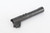 Boxed Jacob Grey TWC Black Double-Stack 1911 - 9mm Luger