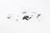 Boxed Jacob Grey TWC Black Double-Stack 1911 - 9mm Luger