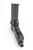 Boxed Jacob Grey TWC Black Double-Stack 1911 - 9mm Luger