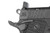 Boxed Jacob Grey TWC Black Double-Stack 1911 - 9mm Luger