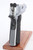 Mint, Cased Alchemy Custom ACW Combat Carry Model 1911, Restomod Series- .45 ACP - photo 6 of 30