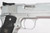 Mint, Cased Alchemy Custom ACW Combat Carry Model 1911, Restomod Series- .45 ACP