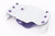 ANIB Canik METE MC9LS Signature Series - Drip Purple - photo 21 of 25