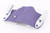ANIB Canik METE MC9LS Signature Series - Drip Purple - photo 20 of 25