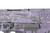 ANIB Canik METE MC9LS Signature Series - Drip Purple