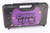 ANIB Canik METE MC9LS Signature Series - Drip Purple - photo 23 of 25