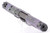 ANIB Canik METE MC9LS Signature Series - Drip Purple