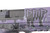 ANIB Canik METE MC9LS Signature Series - Drip Purple - photo 11 of 25