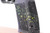 ANIB Canik METE MC9LS Signature Series - Drip Purple