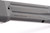 ANIB Sig Sauer P211 GTO - 9mm Luger - photo 11 of 20