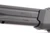ANIB Sig Sauer P211 GTO - 9mm Luger
