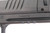 ANIB Sig Sauer P211 GTO - 9mm Luger