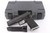 ANIB Sig Sauer P211 GTO - 9mm Luger - photo 1 of 20