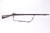 Springfield Model 1812 Musket - 1817 mfg - photo 12 of 19