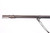 Springfield Model 1812 Musket - 1817 mfg - photo 2 of 19