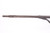 Springfield Model 1812 Musket - 1817 mfg