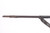 Springfield Model 1812 Musket - 1817 mfg
