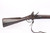 Springfield Model 1812 Musket - 1817 mfg
