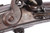 Springfield Model 1812 Musket - 1817 mfg - photo 17 of 19