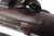 Springfield Model 1812 Musket - 1817 mfg - photo 19 of 19
