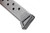 Black Finger Extension Wartime PP Magazine