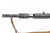 Very Rare Russian PPD-40 Submachine Gun