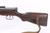 Very Rare Russian PPD-40 Submachine Gun