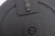 Very Rare Russian PPD-40 Submachine Gun