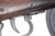 Very Rare Russian PPD-40 Submachine Gun
