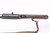 Very Rare Russian PPD-40 Submachine Gun