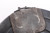 Very Rare Russian PPD-40 Submachine Gun