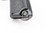 Minty 1942 Italian Beretta Model 1934 Rig - photo 11 of 13
